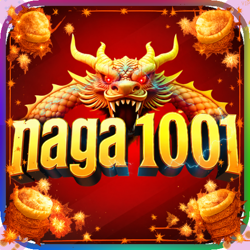 naga1001 — galeri pratinjau - APK Resmi