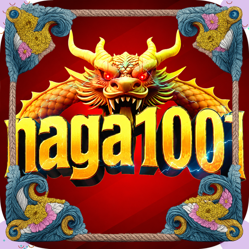 naga1001 — galeri pratinjau Resmi APK